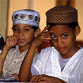 G.B : Un cas d’école