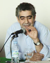 El Yazami : «La réparation sans tabou»