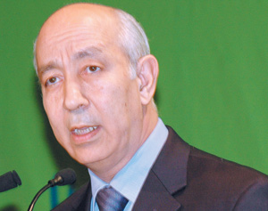 Driss Jettou : plaidoyer pour un bilan