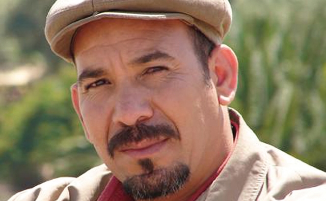 Driss Roukh : «Tanaghoum Al kouloub» vise à mettre en valeur la notion de la famille»