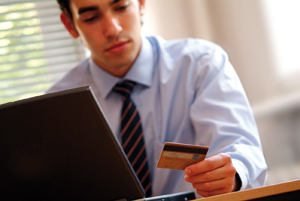 À l’heure des achats en ligne