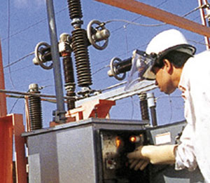 L’énergie a coûté au Maroc 15,46 MDH à fin février