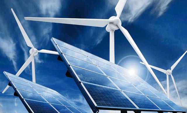 Energies renouvelables : Le Maroc et le Sénégal s’engagent
