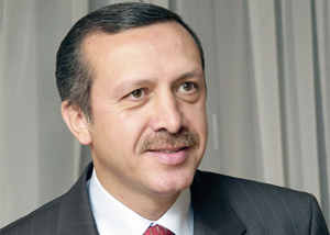 Turquie : le gouvernement veut réviser la Constitution