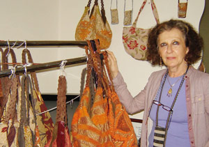 Oujda : actions socioculturelles maroco-italiennes