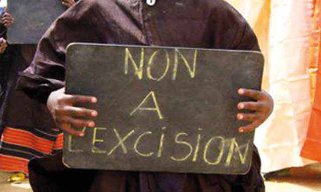 6.000 victimes par jour : L ONU adopte une résolution pour interdire l excision