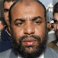 Cheick Yassine : De l’enseignant au prédicateur