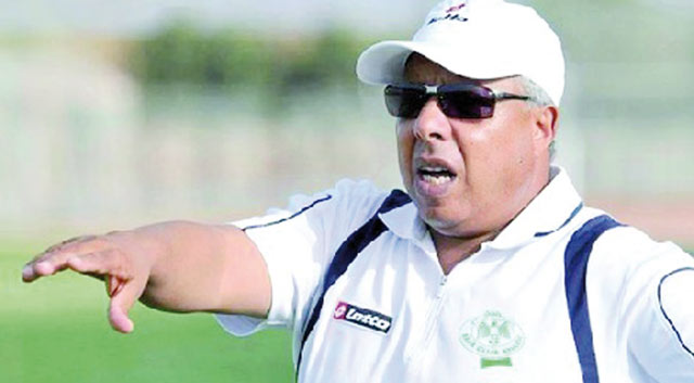 Championnat national Pro-Élite-1 : Le Raja prend le large