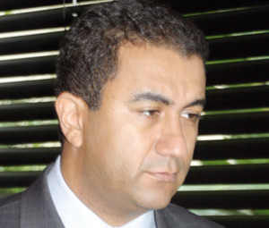 Agence marocaine de développement des investissements : une démarche proactive pour 2010