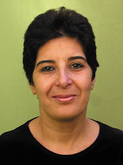 Affaire Servaty : Une députée marocaine raconte