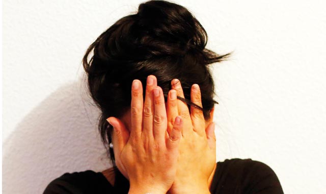 Enquête du HCP sur la violence faite aux femmes : des chiffres alarmants !