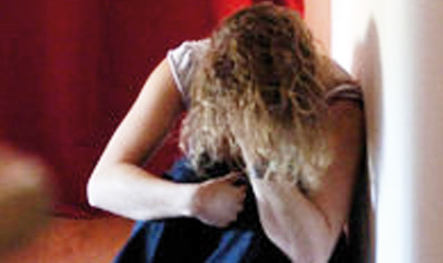 La perpétuité pour deux plâtriers meurtriers