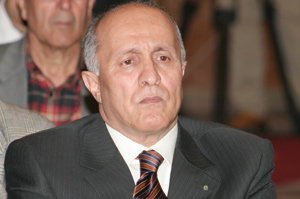 Abdellah Firdaous : «Nous allons combattre les positions de l’AMDH de l’intérieur des institutions»