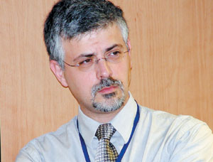 «Le Maroc a beaucoup d’avantages comparatifs»