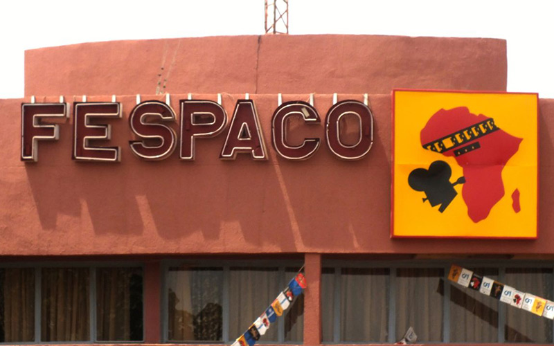 24ème édition du Fespaco: Le Maroc à la conquête d’un 4è Etalon