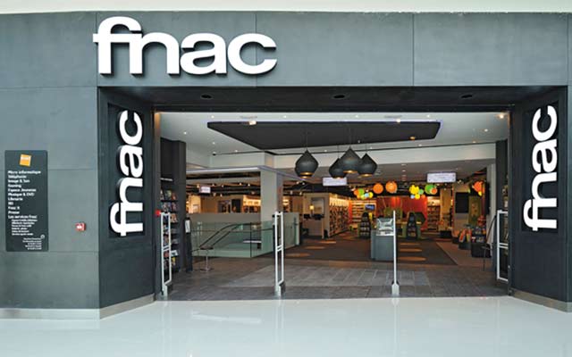 Fnac de Casablanca : Une programmation spéciale durant le mois de janvier !