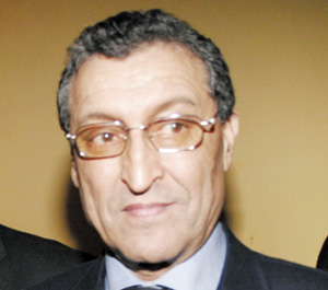 Football : rien ne change
