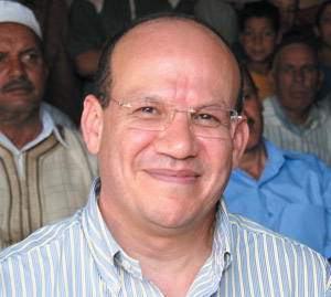 Fouad Ali El Himma s’allie au PND pour créer un groupe parlementaire