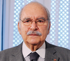 Tunisie : Le président intérimaire promet des négociations sociales