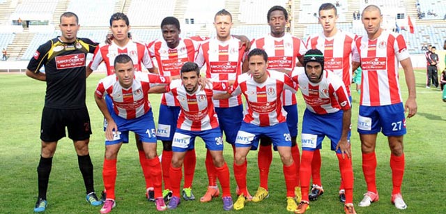 Coupe de la CAF : Le FUS garde intactes ses chances