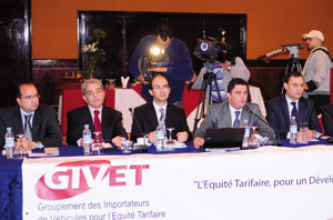 Givet ou la lutte jusqu’au-boutiste