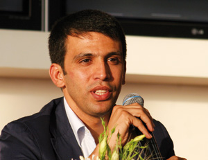Une compétition baptisée désormais Meeting Moulay El Hassan