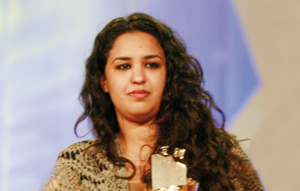 «Apnée» de Hachadi remporte le Grand prix du court métrage