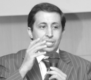 CRI de Casablanca : Trois fois plus d’investissements qu’en 2006