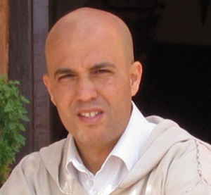 Hassan Aboutayeb : «Nous développons des circuits touristiques dans la région»