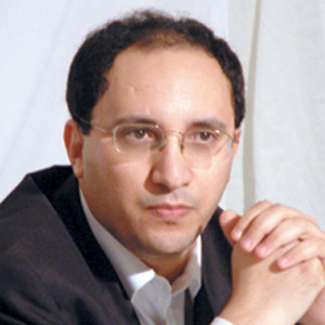 Hassan Tarek : « La Chabiba a toujours été instrumentalisée par la direction du parti »