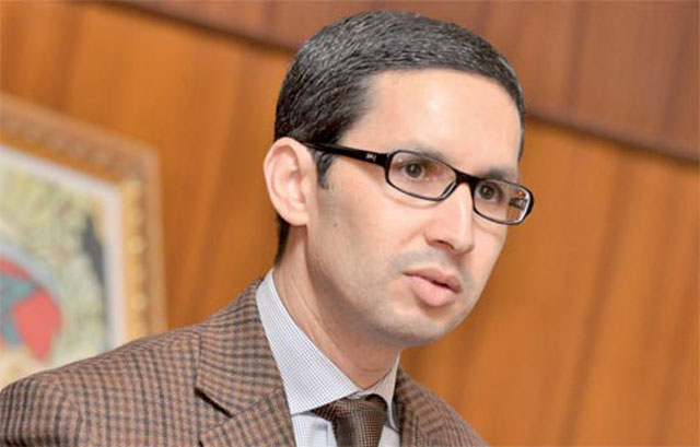 Pourquoi avoir maintenu l’heure d’été au Maroc? Explications…