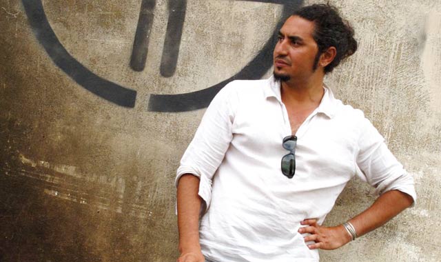 « C est eux les chiens » de Hicham Lasri primé à Cordoue