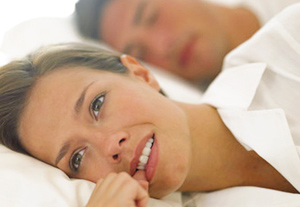 L’amour survit-il après la ménopause ?