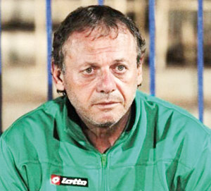 Coupe du Trône : Les Safiots battent les Verts et se
qualifient pour les 8èmes de finale