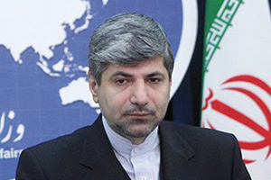 L’Iran accuse la CIA de «guerre psychologique»