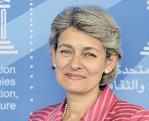 28 millions d’enfants privés d’éducation à cause des conflits