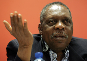 CAN-2012 : Tirage au sort le 29 octobre à Malabo