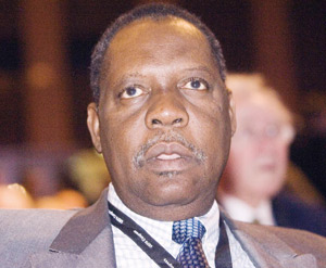 Organisation de la CAN-2013 : L’Afrique du Sud à la place de la Libye