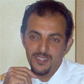 Jalal Yacoubi : «Nous voulons juste un statut»