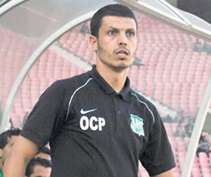 16èmes de finale de la coupe du Trône : Le FUS de Rabat défend son Trophée
