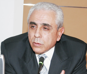 Wafa Assurance à l’écoute des clients