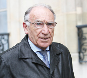 Aucune prime aux joueurs en cas d’élimination