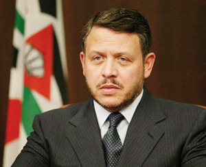 Jordanie : Les tribus dénoncent la corruption et le manque de réformes