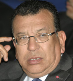 CNOM : des projets ambitieux