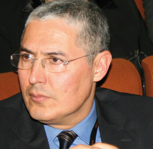 Enseignement : Attijariwafa bank récompense l’excellence