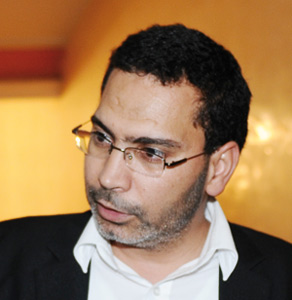 Mustapha Khalfi : «On a pris en compte les attentes des citoyens et des acteurs sociaux»