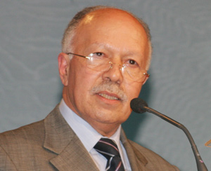 Télex : Le Maroc à Pékin