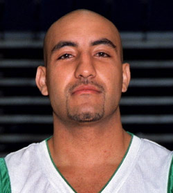 Khalid Loda, un pionnier du collectif
