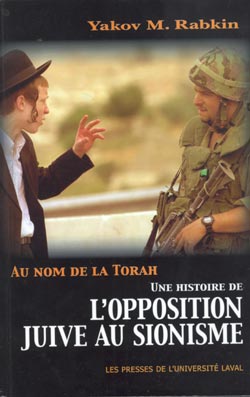 Lire