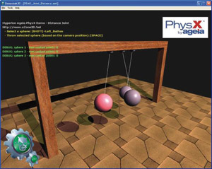 La 3D arrive sur le web